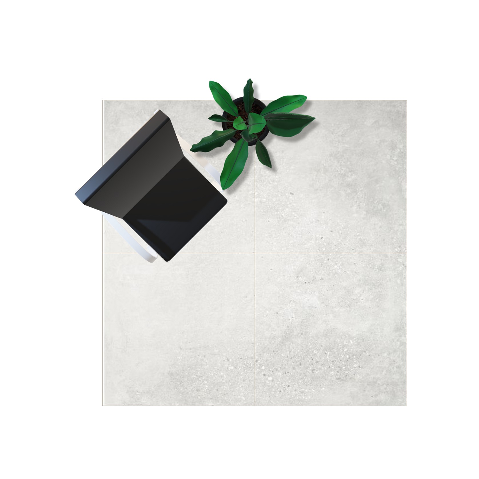 Gecko | Amstell Blanco Tiles gallery detail image