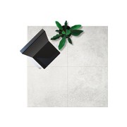 Gecko | Amstell Blanco Tiles gallery detail image