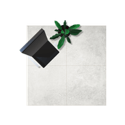 Gecko | Amstell Blanco Tiles gallery detail image