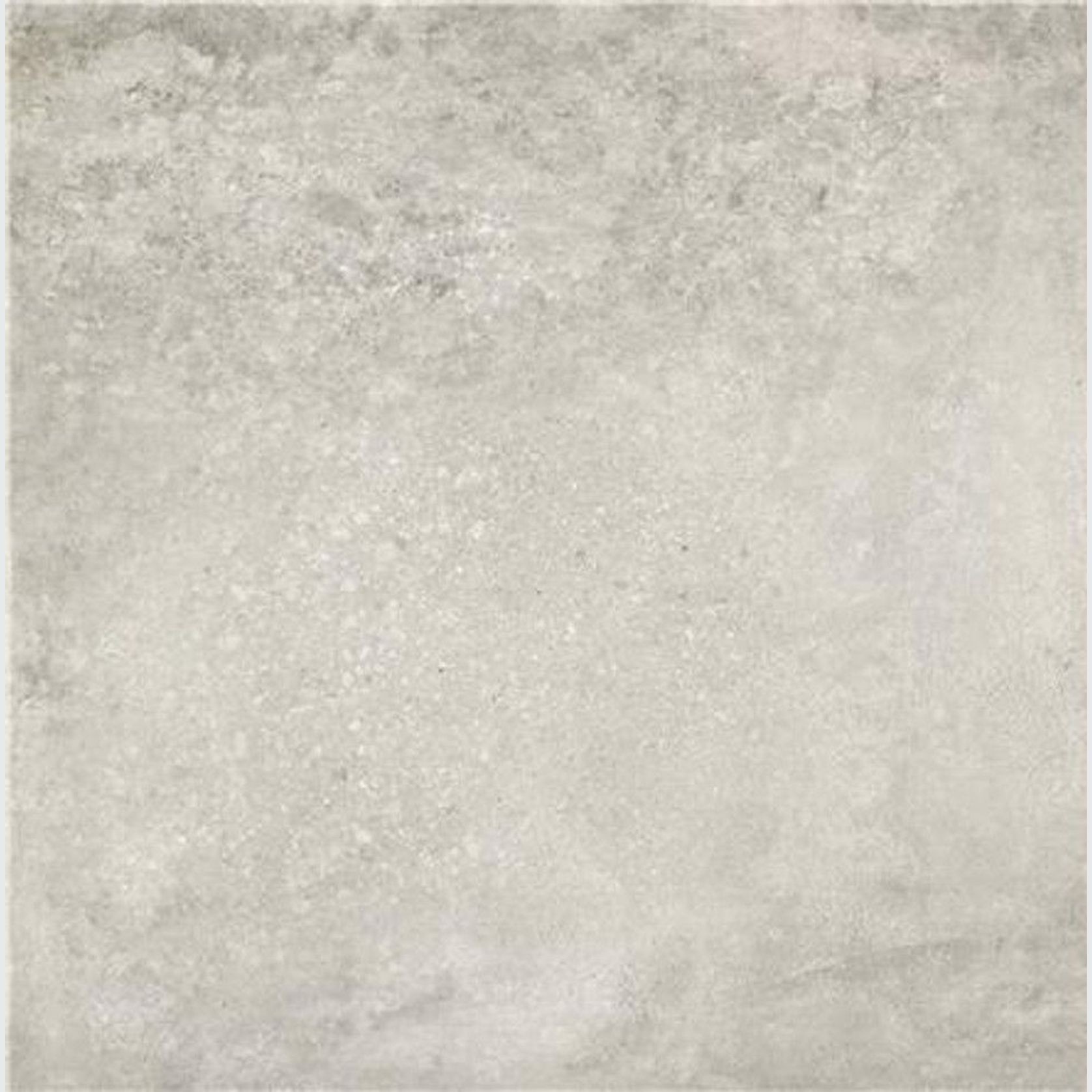 Gecko | Amstell Cemento Tiles gallery detail image