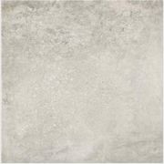 Gecko | Amstell Cemento Tiles gallery detail image