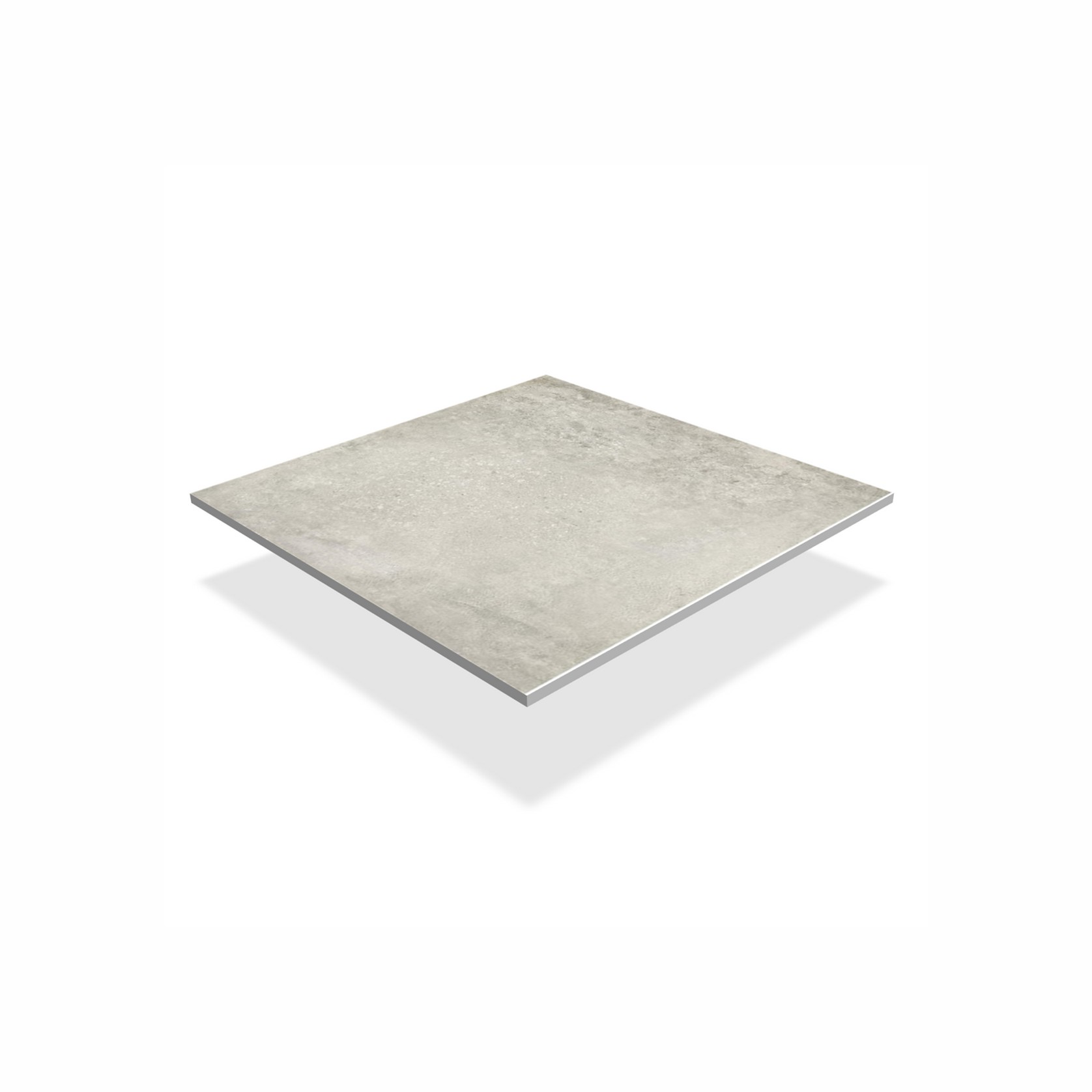 Gecko | Amstell Cemento Tiles gallery detail image