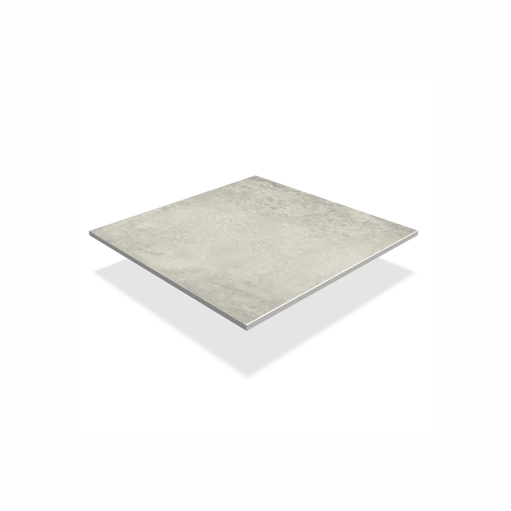 Gecko | Amstell Cemento Tiles gallery detail image