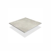 Gecko | Amstell Cemento Tiles gallery detail image