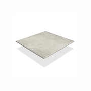 Gecko | Amstell Cemento Tiles gallery detail image