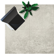 Gecko | Amstell Cemento Tiles gallery detail image