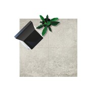 Gecko | Amstell Cemento Tiles gallery detail image