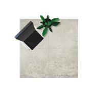 Gecko | Amstell Cemento Tiles gallery detail image