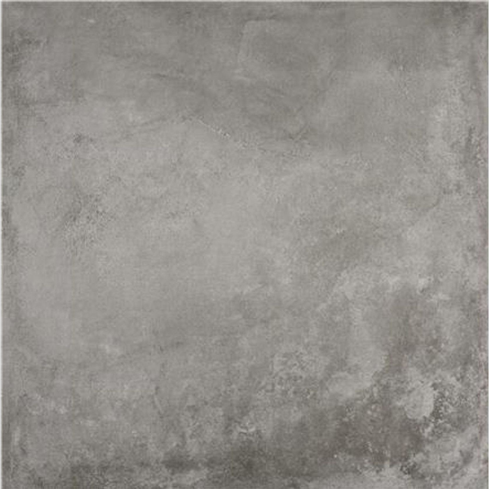 Gecko | Amstell Antracita Tiles gallery detail image