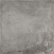Gecko | Amstell Antracita Tiles gallery detail image