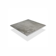 Gecko | Amstell Antracita Tiles gallery detail image