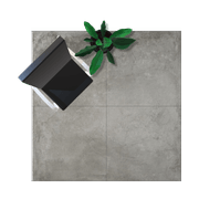 Gecko | Amstell Antracita Tiles gallery detail image