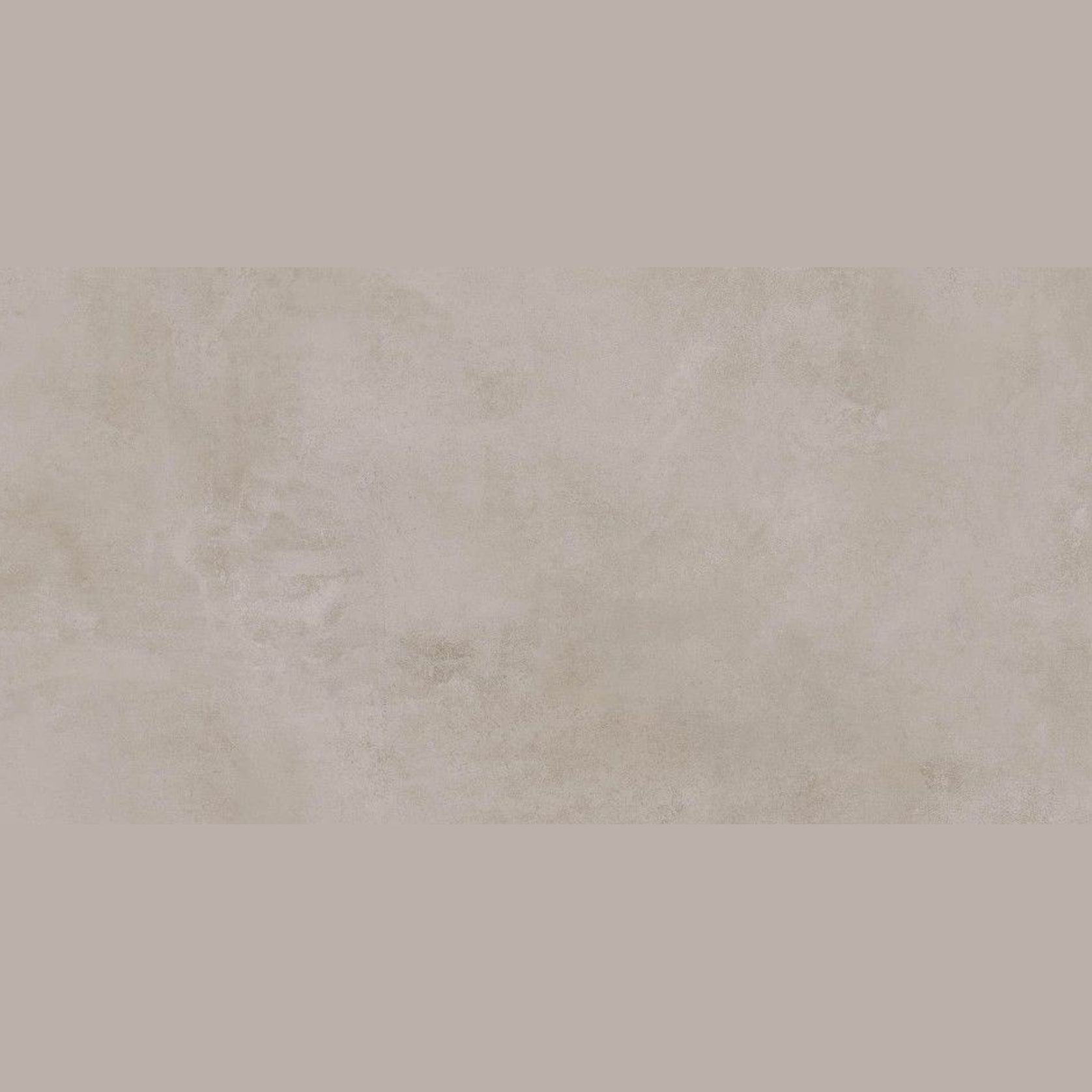 Gecko | Madox Arena Matt Tiles gallery detail image