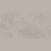 Gecko | Madox Arena Matt Tiles gallery detail image
