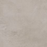 Gecko | Madox Arena Matt Tiles gallery detail image