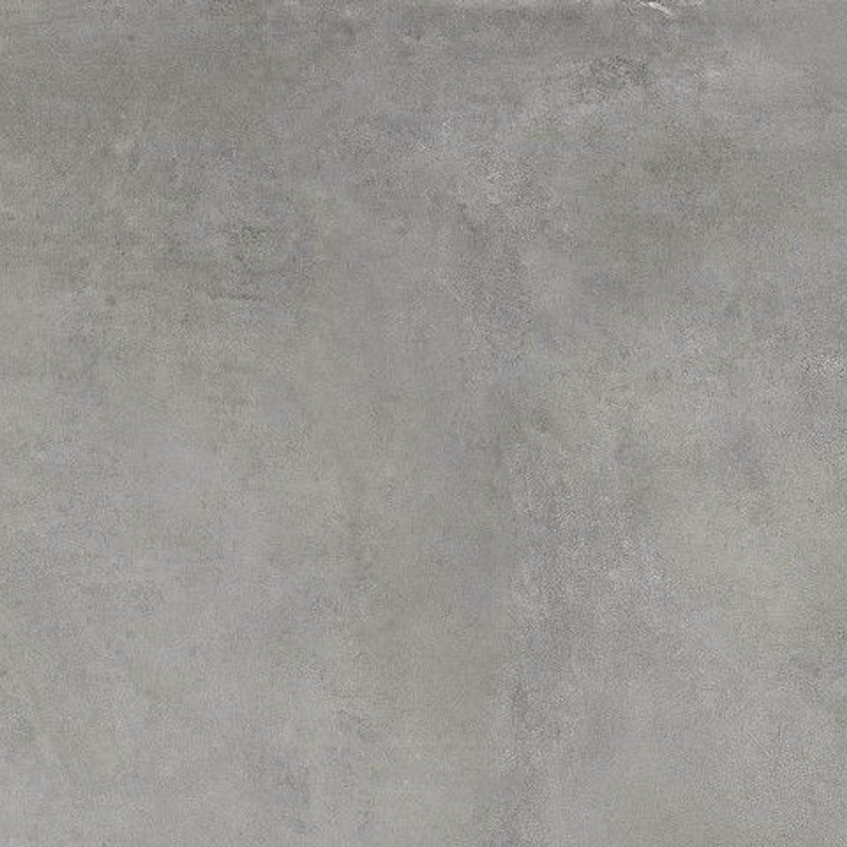 Gecko | Madox Antracita Matt Tiles gallery detail image