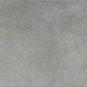 Gecko | Madox Antracita Matt Tiles gallery detail image