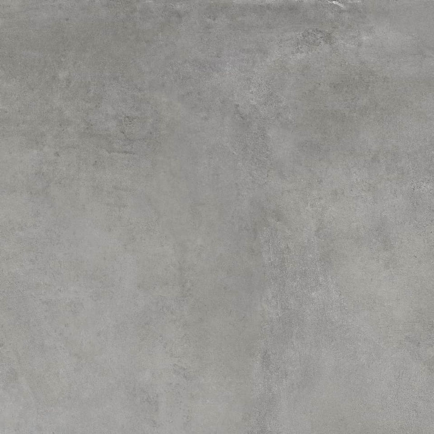 Gecko | Madox Antracita Matt Tiles gallery detail image