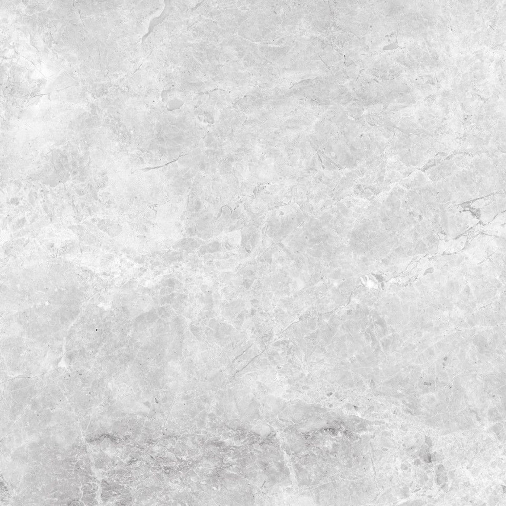Gecko | Tundra White Tiles gallery detail image