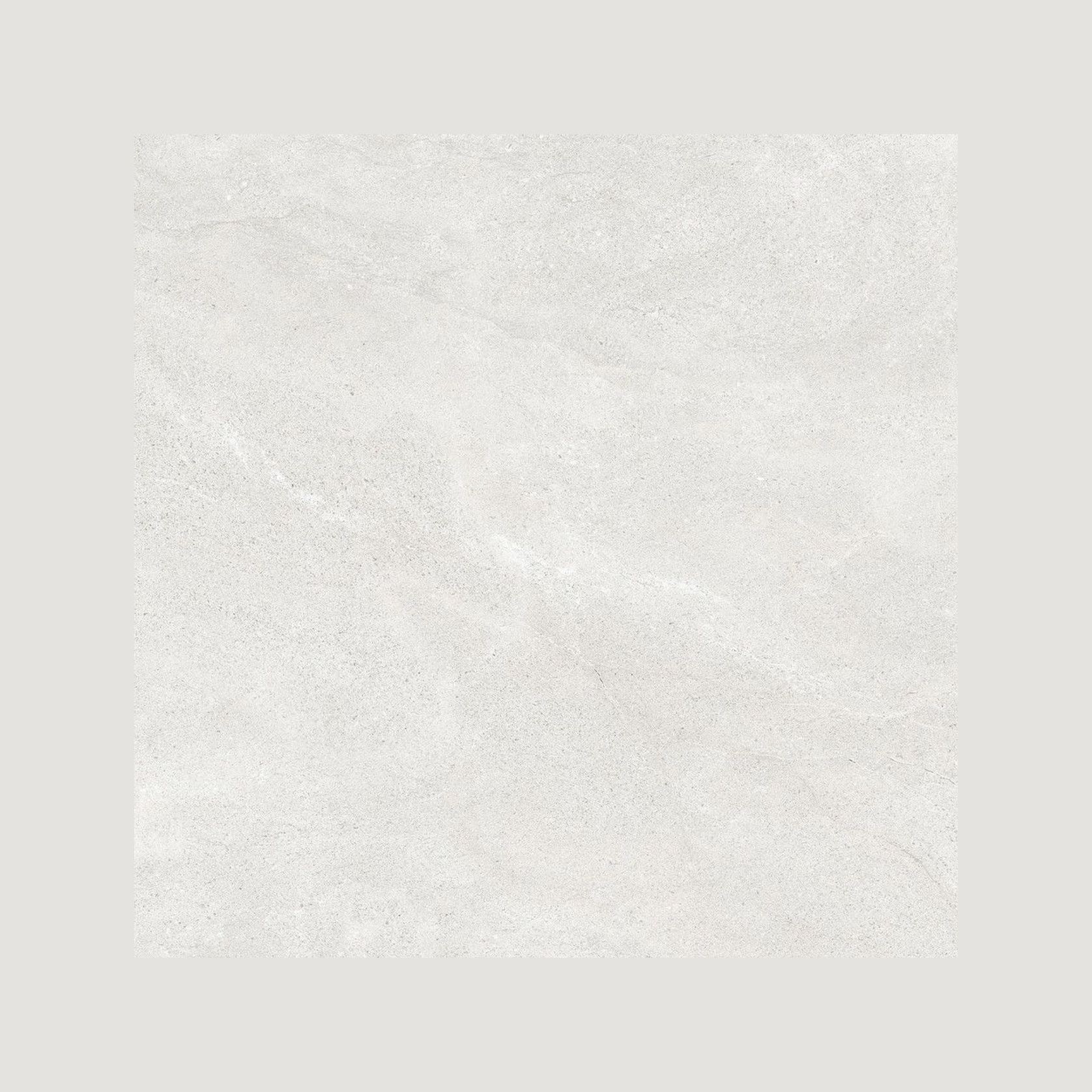 Gecko | Kiel Bianco 60 Tiles gallery detail image