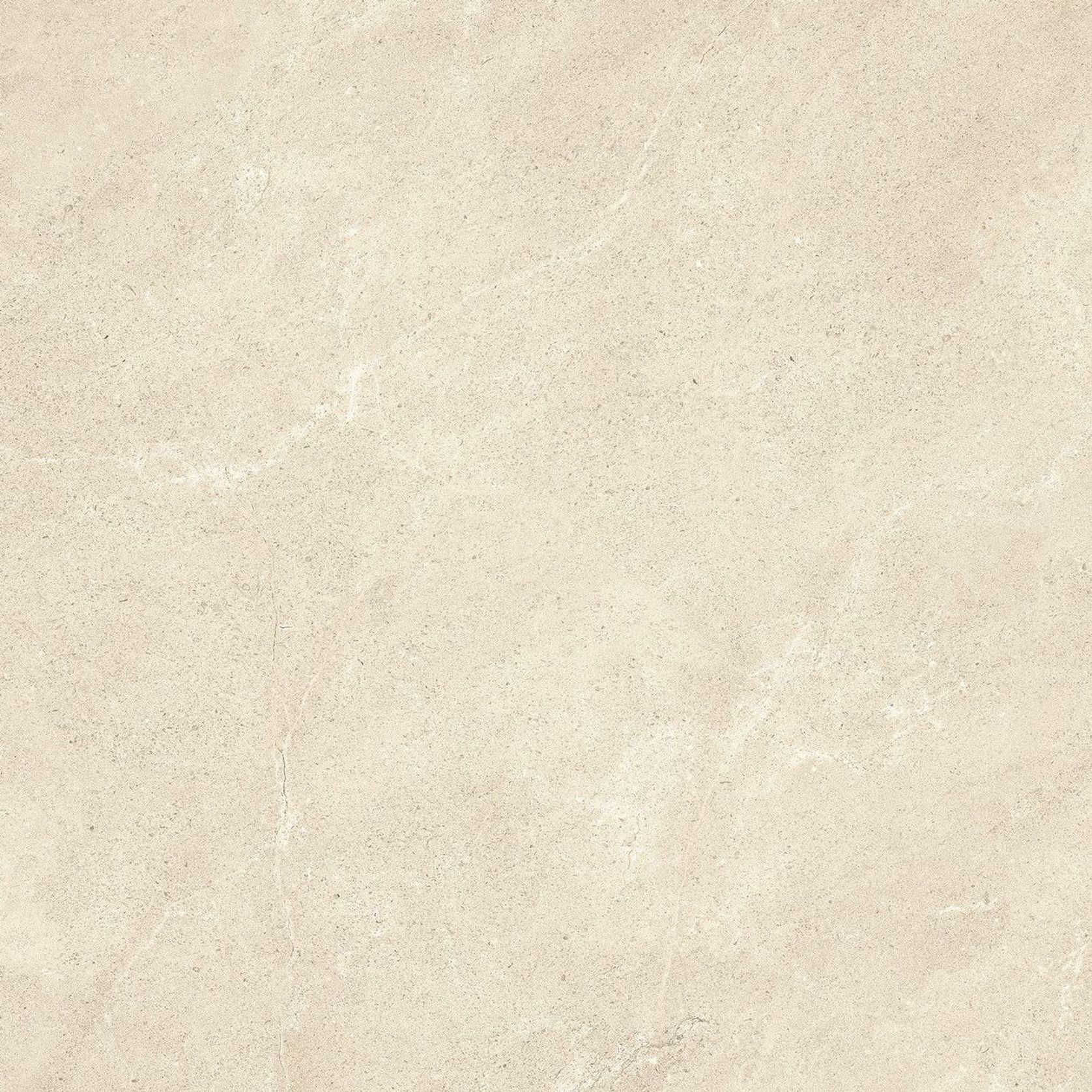 Gecko | Kiel Beige 60 Tiles gallery detail image