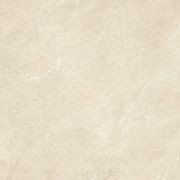 Gecko | Kiel Beige 60 Tiles gallery detail image