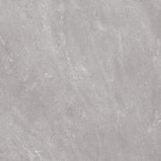 Gecko | Kiel Grigio 60 Tiles gallery detail image