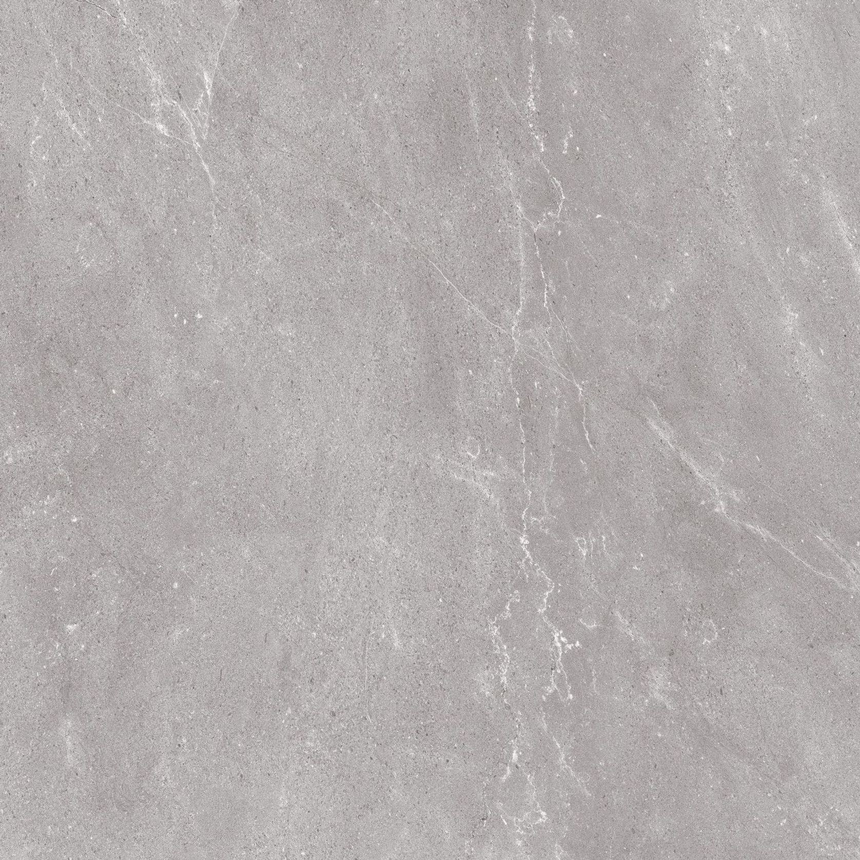 Gecko | Kiel Grigio 60 Tiles gallery detail image