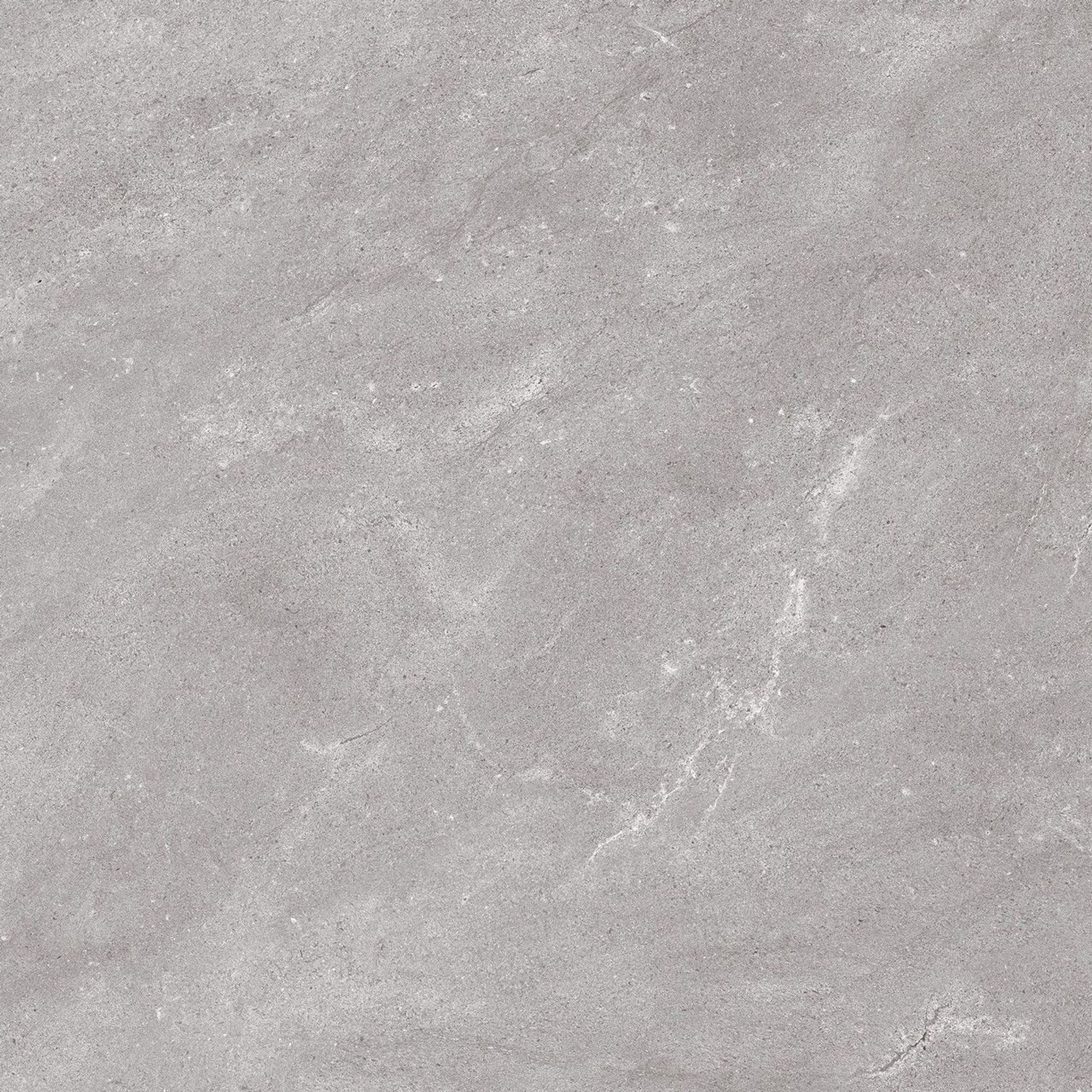 Gecko | Kiel Grigio 60 Tiles gallery detail image