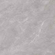 Gecko | Kiel Grigio 60 Tiles gallery detail image