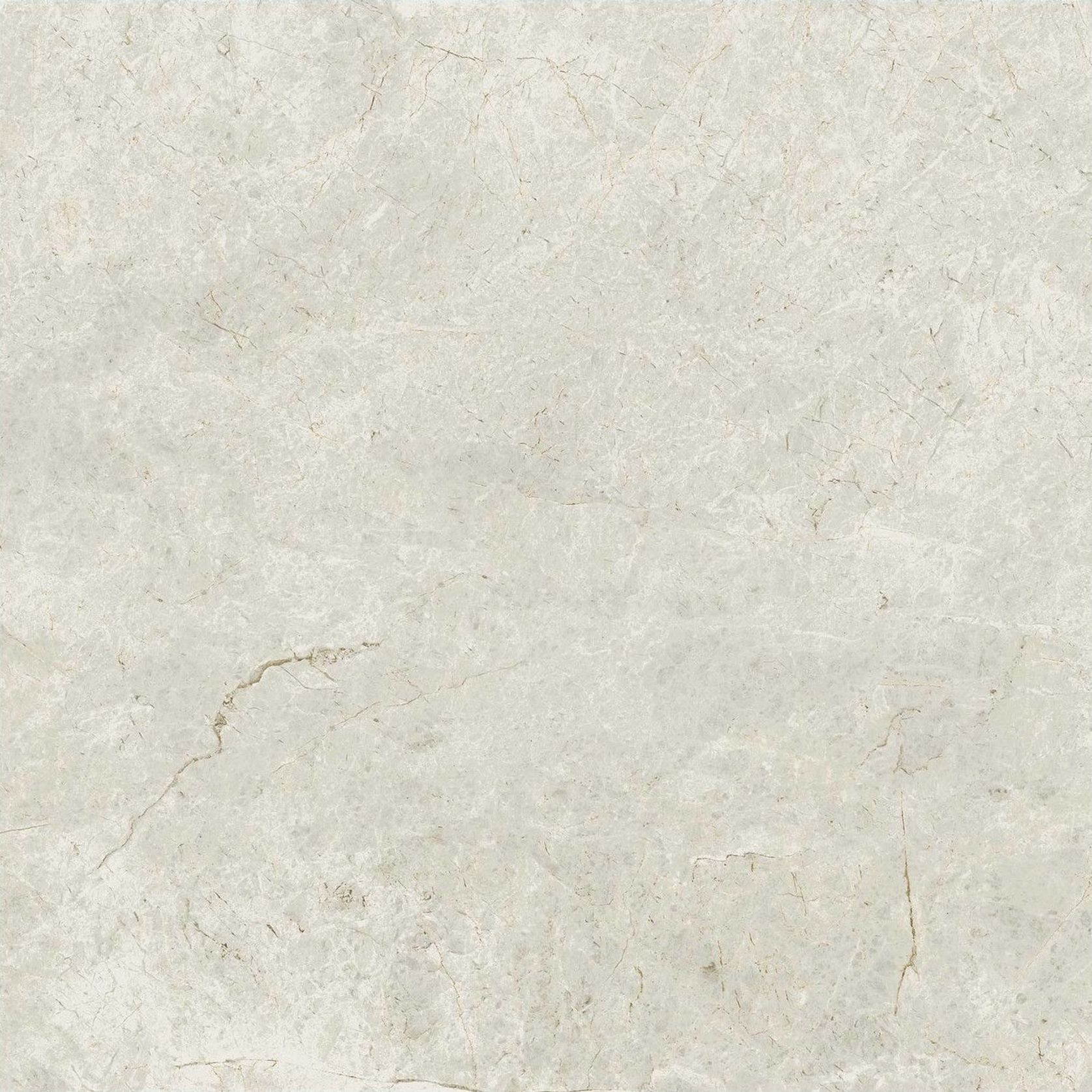 Gecko | Tundra Stone Ivory Tiles gallery detail image