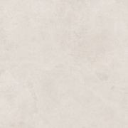 Gecko | Crassana Pearl Tiles gallery detail image