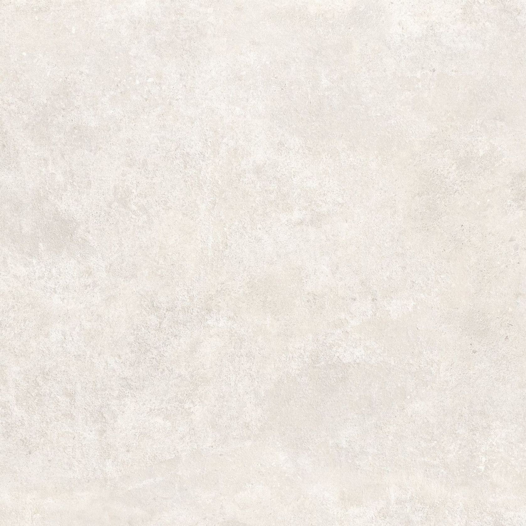 Gecko | Crassana Pearl 60 Tiles gallery detail image