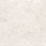 Gecko | Crassana Pearl 60 Tiles gallery detail image