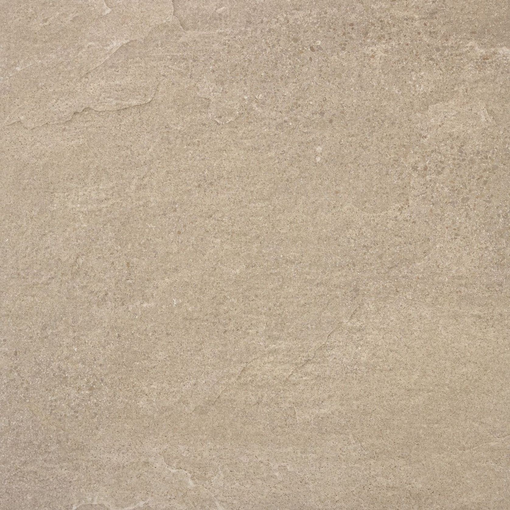 Gecko | Triunfo Natural Tiles gallery detail image