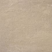 Gecko | Triunfo Natural Tiles gallery detail image