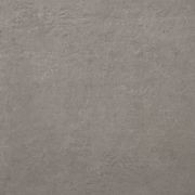 Gecko | Triunfo Graphite Tiles gallery detail image