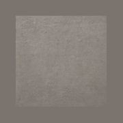 Gecko | Triunfo Graphite Tiles gallery detail image