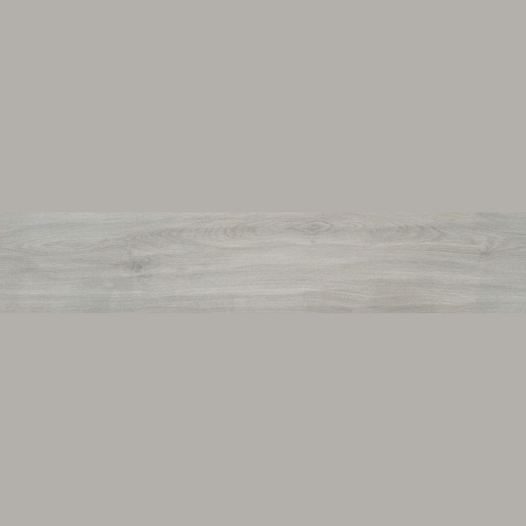 Gecko | Versat Ash Tiles gallery detail image