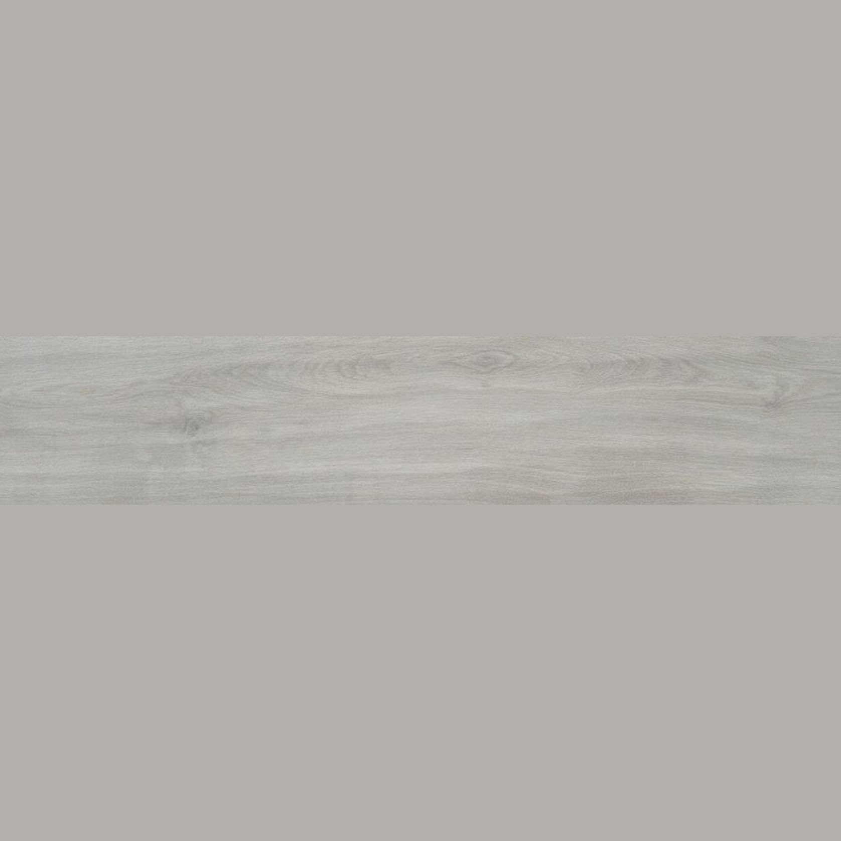 Gecko | Versat Ash Tiles gallery detail image