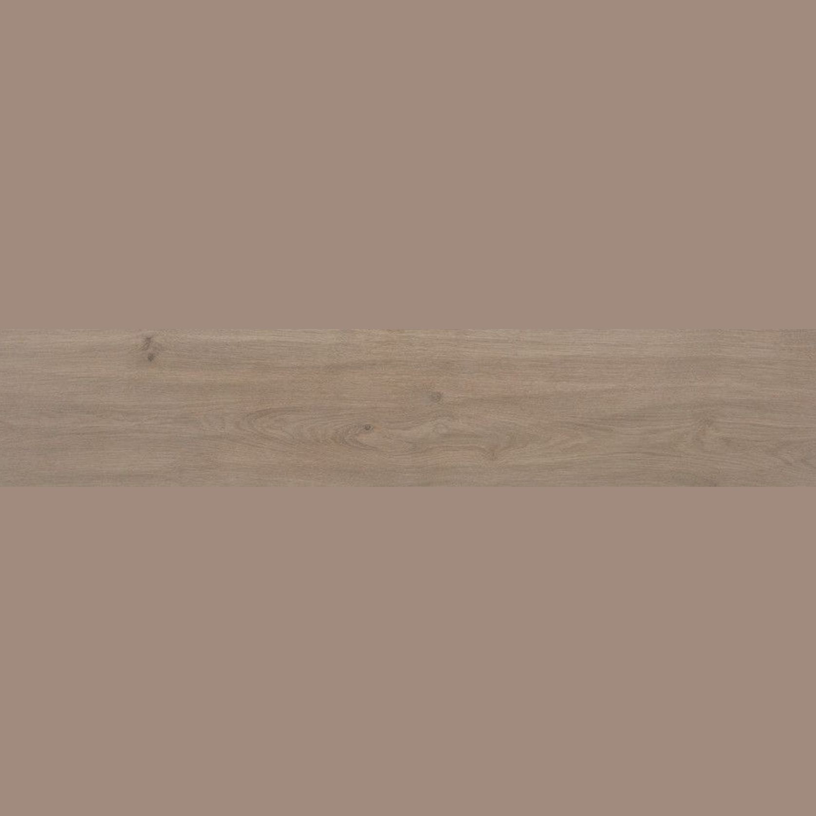 Gecko | Versat Natural Tiles gallery detail image