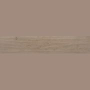 Gecko | Versat Natural Tiles gallery detail image