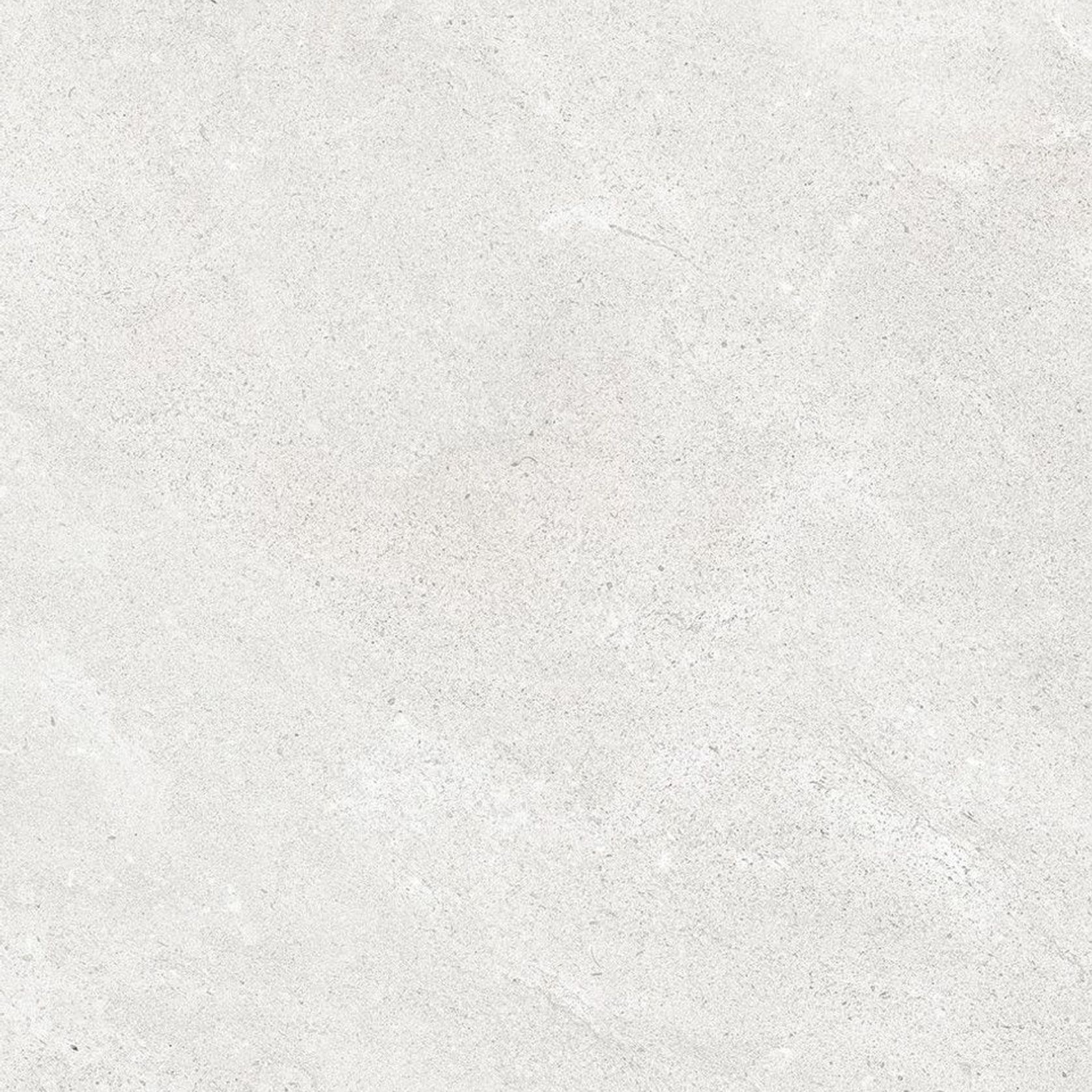 Gecko | Kiel Bianco 30 Tiles gallery detail image