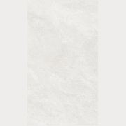 Gecko | Kiel Bianco 30 Tiles gallery detail image