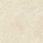 Gecko | Kiel Beige 30 Tiles gallery detail image