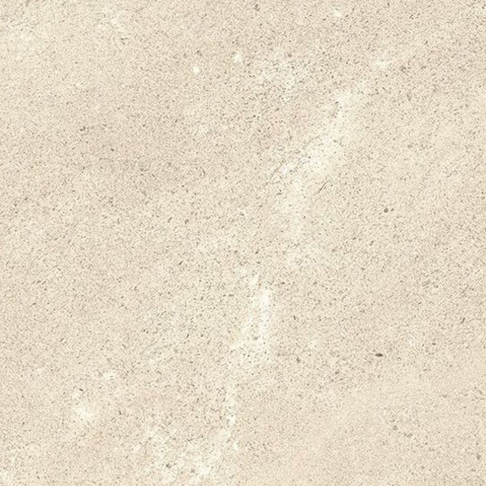 Gecko | Kiel Beige 30 Tiles gallery detail image