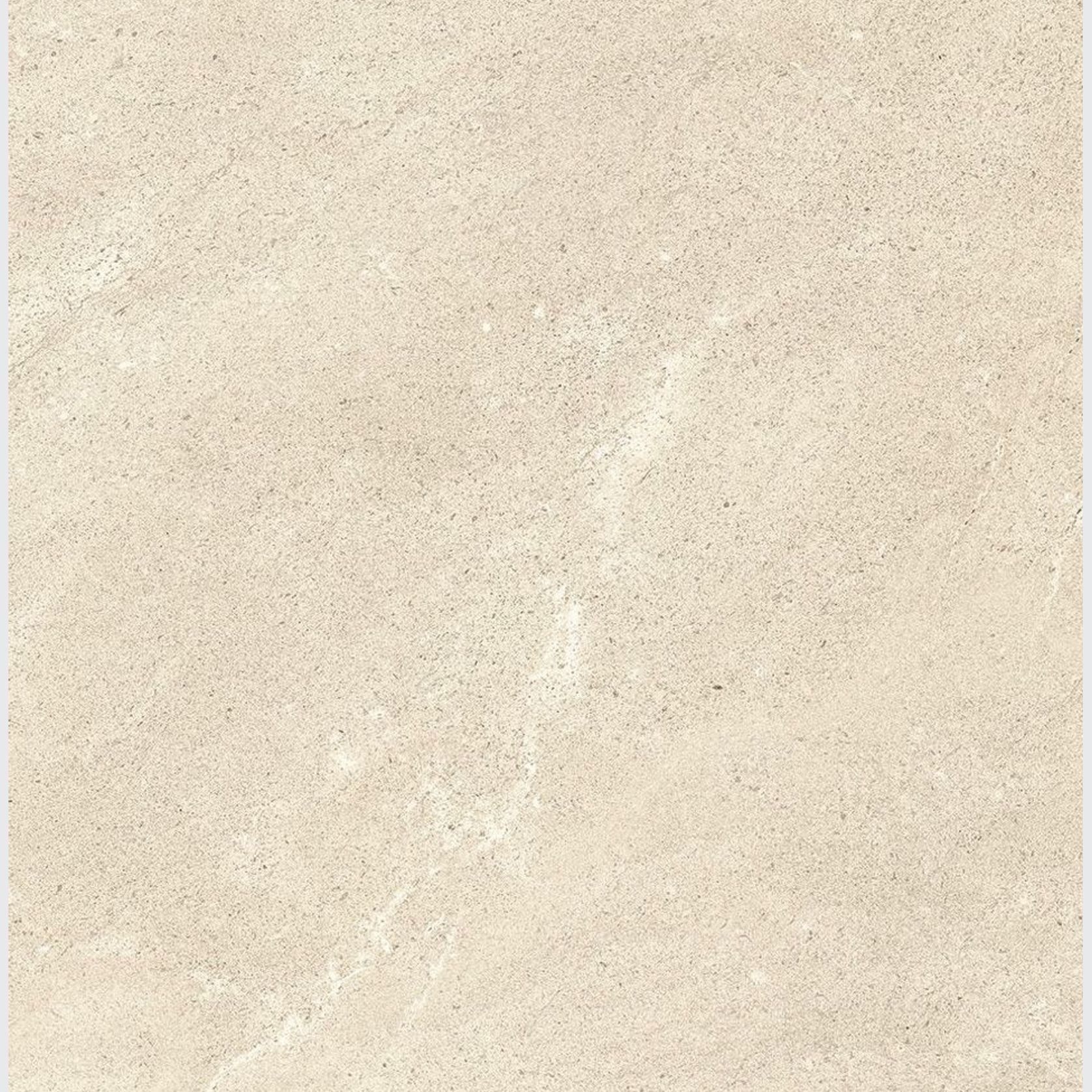 Gecko | Kiel Beige 30 Tiles gallery detail image