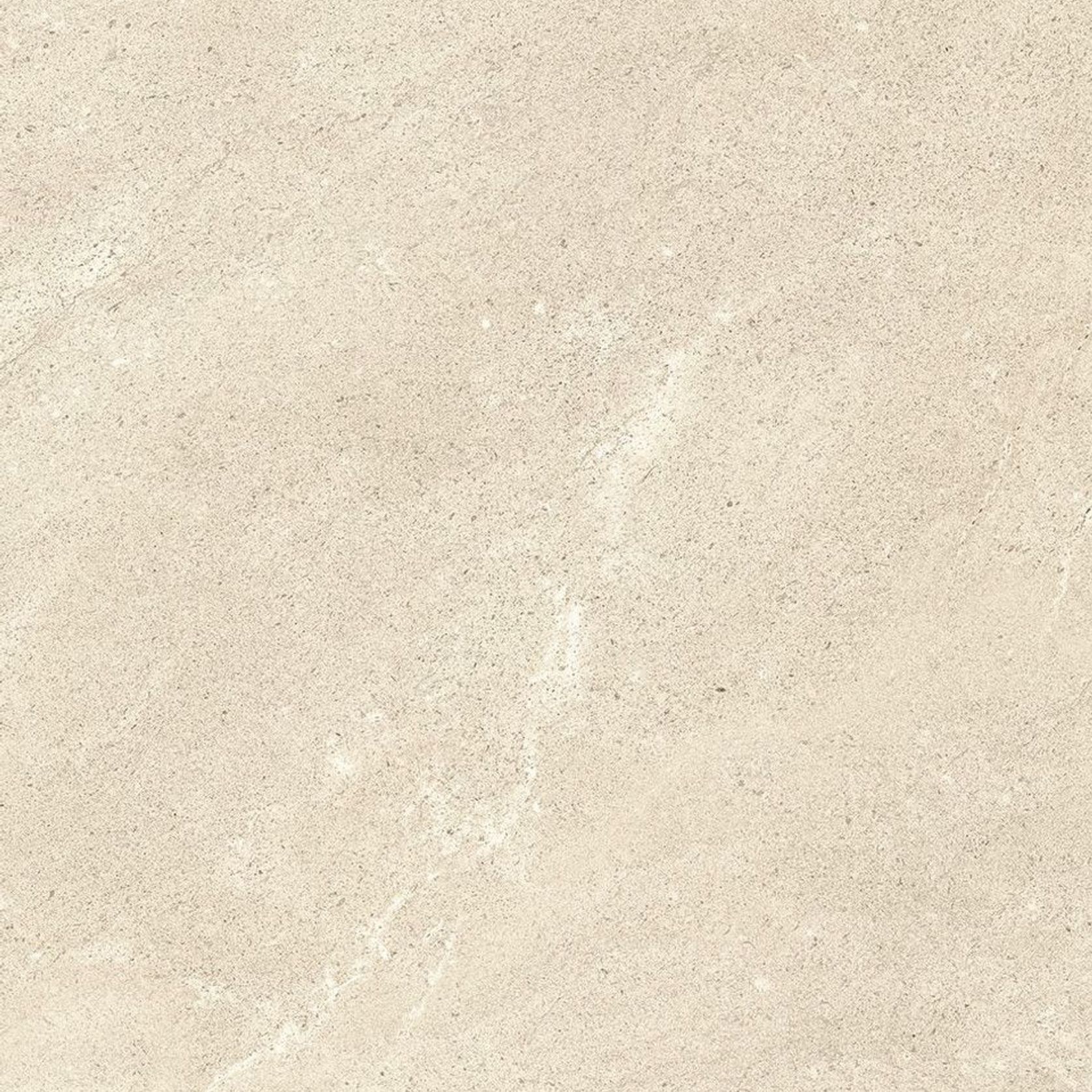 Gecko | Kiel Beige 30 Tiles gallery detail image