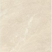 Gecko | Kiel Beige 30 Tiles gallery detail image