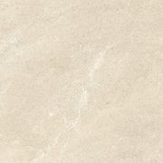 Gecko | Kiel Beige 30 Tiles gallery detail image